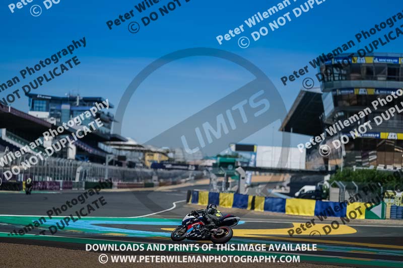 Le Mans;event digital images;france;motorbikes;no limits;peter wileman photography;trackday;trackday digital images